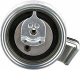 GATES T43072 Tensioner Pulley for Volkswagen Golf IV 1.8 — Pulleys & Tensioners