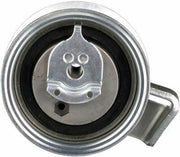 gates t43072 tensioner pulley for volkswagen golf iv 1.8, technical specifications of gates t43072 tensioner pulley GATES T43072 Tensioner Pulley for Volkswagen Golf IV 1.8 - Premium Quality for Car Owners and Volkswagen Enthusiasts | Size: 72.5 mm x 8 mm x 31 mm GATES T43072 | Volkswagen Golf IV 1.8 Tensioner Pulley gates, tensioner-pulley, volkswagen, golf-iv, car-parts, automotive, car-owners, volkswagen-enthusiasts, engine-parts, ai-generated