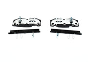 bosch-brake-pads-vw-q5-front, vw-q5-2017-brake-pads-installed BOSCH Brake Pads - Front Set for VW Q5 2017 | Low-Metallic Material BOSCH Brake Pads VW Q5 2017 Front bosch-brake-pads, vw-q5-2017, car-parts, mechanics, automotive-accessories, low-metallic-brake-pads, brake-pads-front, car-maintenance, braking-system, ai-generated