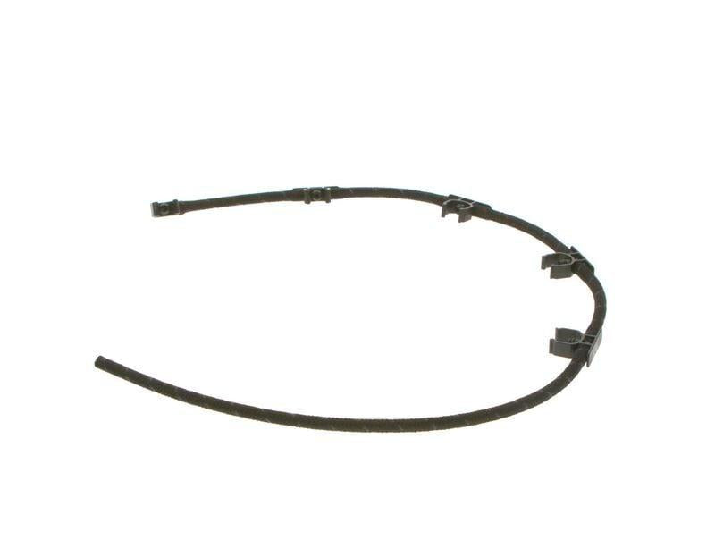 bosch-fuel-return-hose, fuel-hose-for-96-sprinter BOSCH 0928400286 Fuel Return Hose - 96 Sprinter Model BOSCH 0928400286 Fuel Return Hose bosch, fuel-return-hose, 96-sprinter, auto-parts, fuel-system, car-accessories, engine-parts, vehicle-maintenance, replacement-parts, ai-generated