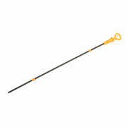 topran oil dipstick for seat leon, 1.9 TDI oil level measurement tool, quality german oil dipstick for cars TOPRAN 1.9 TDI Oil Dipstick for Seat Leon (2006-2012) - Premium Quality for Car Owners and Mechanics TOPRAN 1.9 TDI Oil Dipstick for Seat Leon 2006-2012 topran, seat-leon, oil-dipstick, 1-9-tdi, car-maintenance, mechanic-tools, engine-accessories, german-quality, car-parts, ai-generated