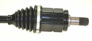 gkn 304495 axle shaft assembly complete left side, technical specifications for gkn 304495 axle shaft GKN 304495 Axle Shaft Assembly - Complete Left Side for E53 | Technical Specifications Included GKN 304495 Axle Shaft Assembly - Complete Left Side gkn, axle-shaft, car-parts, automotive, mechanics, car-owners, replacement-parts, vehicle-accessories, auto-repair, ai-generated