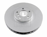 febif brake disc e-53 front 4.6 4.8, febif 24801 brake disc specifications FEBI 24801 Brake Disc E-53 Front 4.6 / 4.8 | Automotive Professionals and Car Owners FEBI 24801 Brake Disc E-53 Front 4.6 / 4.8 Specs fren-diski, brake-disc, e-53-brake-parts, automotive-parts, car-owners, vehicle-maintenance, brake-components, feb-brakes, automotive-professionals, ai-generated