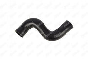 ibras turbo hose p407 c5 ii, high-quality turbo charger air hose, ibras turbo hose technical specifications IBRAS Turbo Hose P407 C5 II - High-Quality Replacement Part for Car Owners and Mechanics | 520g IBRAS Turbo Hose P407 C5 II - Durable 1.6 HDi turbo-hose, ibras, car-replacement-parts, automotive-tools, mechanics, car-owners, engine-performance, automotive-accessories, high-quality-parts, ai-generated
