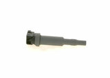 BOSCH Ignition Coil - Compatible with E81, E87 and 4 more models — Coils & Plugs
