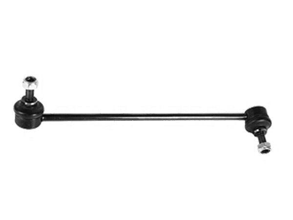 Votto 25-02401 25.02401 / Sway Bar Link Front Left (Chevrolet: Lacetti 04 > 10) — Sway Bars & Links