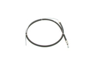 bosch-el-fren-teli-e-36-kampanali, high-quality-brake-cable-bosch BOSCH El Fren Teli E-36 Kampanalı - High-Quality Brake Cable for Optimal Performance | 64.25 in BOSCH El Fren Teli E-36 Kampanalı bosch, el-fren-teli, handbrake-cable, auto-parts, vehicle-safety, braking-system, high-quality, durable, easy-installation, ai-generated