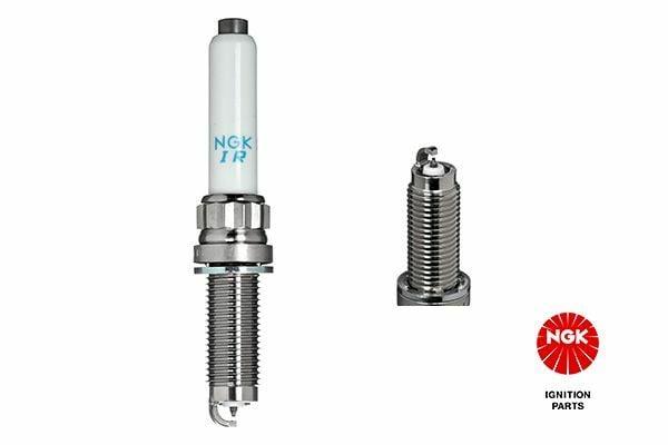 ngk ignition spark plug set for bmw, high quality ngk spark plugs NGK Ignition Spark Plug Set - Essential for BMW 1 Series and 3 Series | 4 Pieces NGK Ignition Spark Plugs for BMW Cars ngk, ignition-spark-plugs, bmw-parts, car-maintenance, vehicle-parts, 4-pieces, spark-plug-set, car-owners, bmw-enthusiasts, ai-generated
