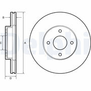delphi bg4454 disk brake for 11-micra 1.2, ventilated brake disc specifications, delphi bg4454 installation and fitment DELPHI BG4454 Disk Brake - Premium Replacement for 11-Micra 1.2 | Direct Fit DELPHI BG4454 Disk Brake for 11-Micra 1.2 delphi, disk-brake, 11-micra, car-parts, braking-system, auto-repair, mechanics, automotive, car-owners, ai-generated