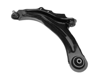 Votto 11-14517 11.14517 /Control Arm Left 16mm Megane II — Control Arms & Ball Joints