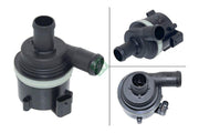 ina-539000210-water-pump, water-pump-compatible-with-vw-audi-seat INA 539000210 Water Pump - Compatible with VW, Audi, Seat Models | Reliable Performance INA 539000210 Water Pump - Compatible with Multiple Models water-pump, ina-539000210, car-parts, vw-parts, audi-parts, seat-parts, car-maintenance, mechanics, automotive, ai-generated