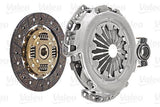 VALEO 786030 Clutch Set — Clutch & Flywheel