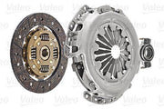 vale0 786030 clutch set, vale0 clutch set for cordoba ibiza golf iii polo VALEO 786030 Clutch Set | Perfect for Cordoba, Ibiza, Golf III, and Polo Classic | For Car Owners & Mechanics VALEO 786030 Clutch Set for Cordoba, Ibiza, Golf III & Polo vale0, clutch-set, car-repair, auto-parts, mechanics, cordoba, ibiza, golf-iii, polo-classic, ai-generated