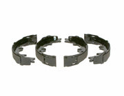 bosch brake shoe assembly for toyota avensis, bosch brake kit specifications BOSCH 0986487680 Brake Shoe Assembly for 1997-2003 Toyota Avensis | Ideal for Car Owners and Mechanics BOSCH Brake Shoe Avensis 1997-2003 | Premium Quality bosch, brake-shoe, toyota-avensis, car-owners, mechanics, auto-parts, braking-system, premium-quality, ai-generated, car-maintenance