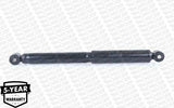 MONROE V1178 Rear Shock Absorber for Crafter 06-Crafter/Sprinter 5 Ton - Durable, Telescopic Design — Shocks & Struts