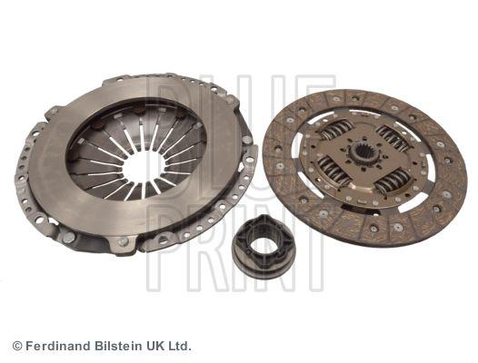 Blue Print ADA103001 Clutch Kit Chrysler Voyager Rg Rs 2.5 Crd