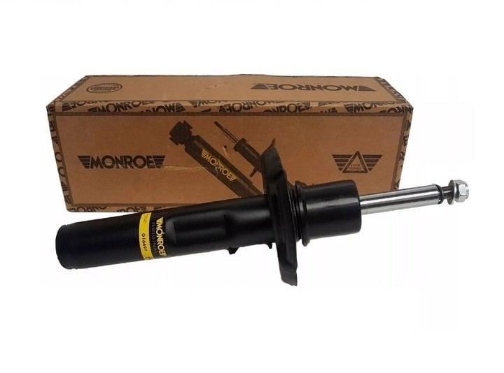 Monroe Left Shock Absorber for Ford Kuga 2013-2019 1.5 Ecoboost — Shocks & Struts