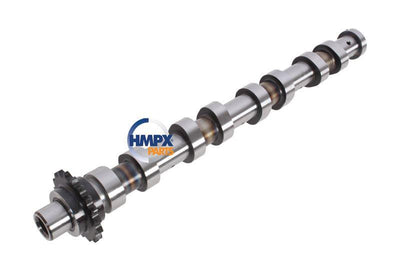 HİMPEKS 3M5Q 6A273 AC Camshaft Shaft-Exhaust Focus 1.6 TDCi 16V — Timing