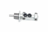 BOSCH F026003243 Brake Master Cylinder - Replacement for Fiat Models — Brake Hydraulics
