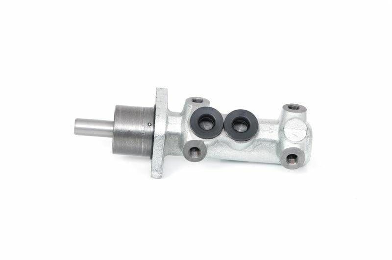 bosch f026003243 brake master cylinder, high-performance brake master cylinder for fiat, bosch f026003243 technical specifications, installation guide for bosch f026003243 BOSCH F026003243 Brake Master Cylinder - High-Performance Replacement for Fiat Models | 20.64mm Piston Diameter BOSCH F026003243 Brake Master Cylinder bosch, brake-master-cylinder, fiat, automotive-parts, car-owners, mechanics, high-performance, vehicle-repair, braking-system, ai-generated
