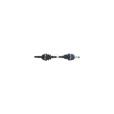 Cifam 655-095 Axle Left Combo Body /Large Limuzin 94-01 1.4 1.7 D /Corsa B 93-02 1.4 i 1.2 i — Axles, CV Joints & Boots