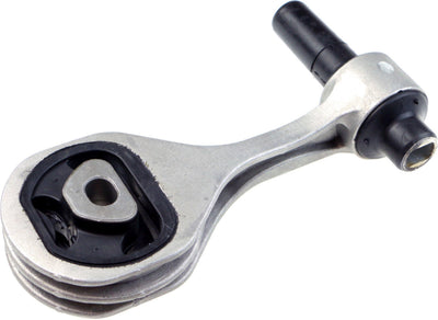Rapro R54326 Transmission Mount Fiat Doblo II 1.3/1.6/2.0 MJTD 10> — Mounts