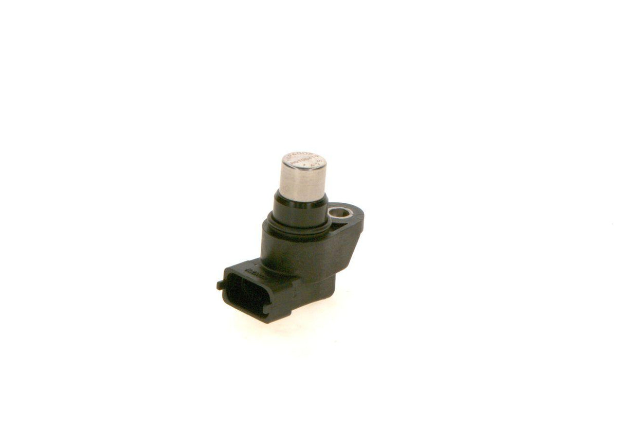 Bosch 0232103022 Camshaft Okuyucusu Mercedes-Benz Camshaft Shaft Pozisyon Sensor