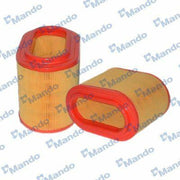 mando hava filtresi 98-hı.h1-starex 2.5crdi-td, mando air filter technical specifications MANDO Hava Filtresi - Superior Air Filtration for Car Owners | 98-Hı.H1-Starex 2.5Crdi-TD MANDO Hava Filtresi 98-Hı.H1-Starex 2.5Crdi-TD mando, hava-filtresi, air-filter, car-maintenance, engine-performance, car-owners, mechanics, automotive, filter-element, ai-generated