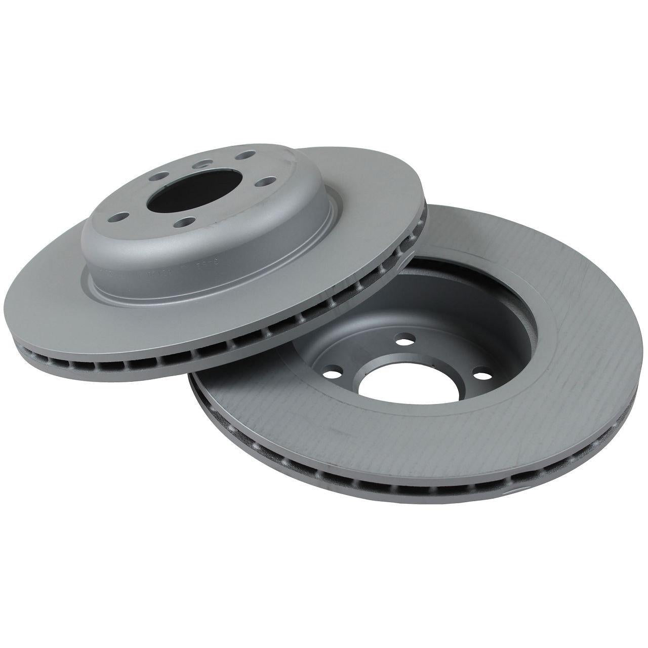 ferodo bmw f10 front brake disc set, high quality brake discs for bmw f10 Ferodo DDF2039C Front Brake Disc Set for BMW F10 Series - Compatible with 520i, 520d | 2 Discs Ferodo DDF2039C - BMW F10 Front Brake Disc Set ferodo, bmw-f10, brake-discs, car-parts, auto-accessories, car-enthusiasts, bmw-owners, front-brake-discs, automotive, ai-generated
