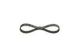BOSCH Timing Belt M131 5014 - Durable, Timing Belt — Belts