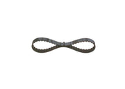 bosch-timing-belt-m131-5014, timing-belt-installation, durable-bosch-belt-features BOSCH Timing Belt M131 5014 - Durable, High-Quality Timing Belt for Car Owners and Mechanics | 20.2 in BOSCH Timing Belt M131 5014 - Durable & Reliable for Mechanics bosch, timing-belt, car-parts, mechanics-tools, automotive-repair, engine-parts, car-maintenance, vehicle-parts, durable-belt, ai-generated
