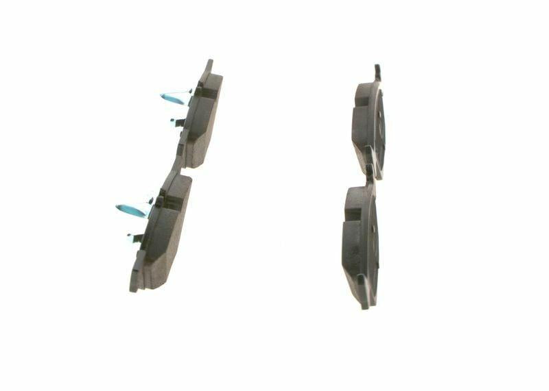 bosch brake pads front for C208 W210 W211, high quality brake pads, brake pads installation guide BOSCH Brake Pads Front for C208, W210, W211 - Ultimate Stopping Power for Enthusiast Car Owners and Mechanics | OEM Quality BOSCH Brake Pads Front - C208 W210 W211 bosch, brake-pads, car-accessories, automotive, car-parts, mechanic-tools, vehicle-maintenance, car-owners, front-brake-pads, ai-generated