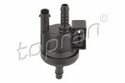 topran hava tahliye valfi, durable electric fuel vent valve TOPRAN Hava Tahliye Valfi | Durable Electric Vent Valve for Automotive Enthusiasts and Car Mechanics TOPRAN Hava Tahliye Valfi - Durable Fuel Vent Valve topran, hava-tahliye-valfi, fuel-vent-valve, automotive, car-mechanics, valve, electric-valve, durable, car-parts, ai-generated