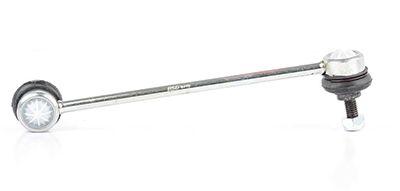 Bsg 60-310-008 Sway Bar Link Front Left W638 Vito Bm 97-03 — Sway Bars & Links