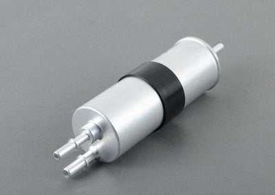 Blueprint Fuel Filter for BMW F20 120i - Compatible with 2015-2017 Models — Blue Print, Fuel Delivery