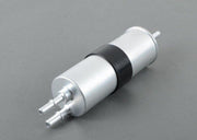 blueprint fuel filter for bmw f20 120i, fuel filter installation for bmw f20, blueprint automotive fuel filter Blueprint Fuel Filter for BMW F20 120i - Compatible with 2015-2017 Models | Car Owners & BMW Enthusiasts Fuel Filter for BMW F20 120i 2015-2017 | Blueprint bmw-fuel-filter, blueprint, car-maintenance, automotive-parts, bmw-parts, car-owners, bmw-enthusiasts, auto-filter, fuel-system, ai-generated