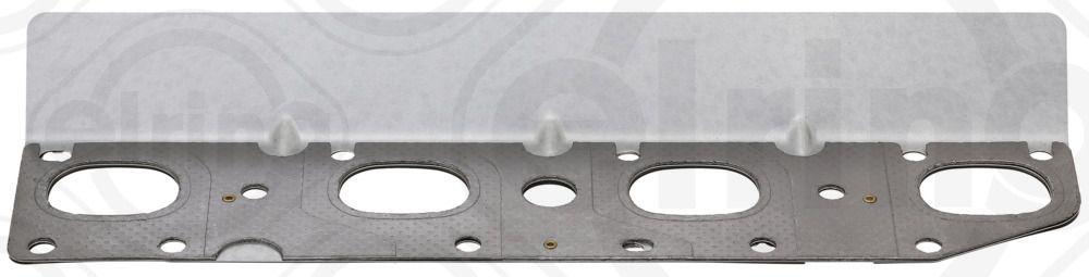 Elring 9400.40 Exhaust Manifold Gasket Chrysler 300C 5,7 04-10 — Gaskets & Seals