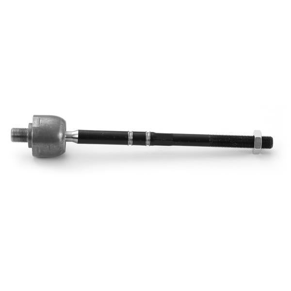 AYD 15878 Tie Rod Arm Mercedes W204 S204 C204 C207 A207 — Tie Rods & Linkage