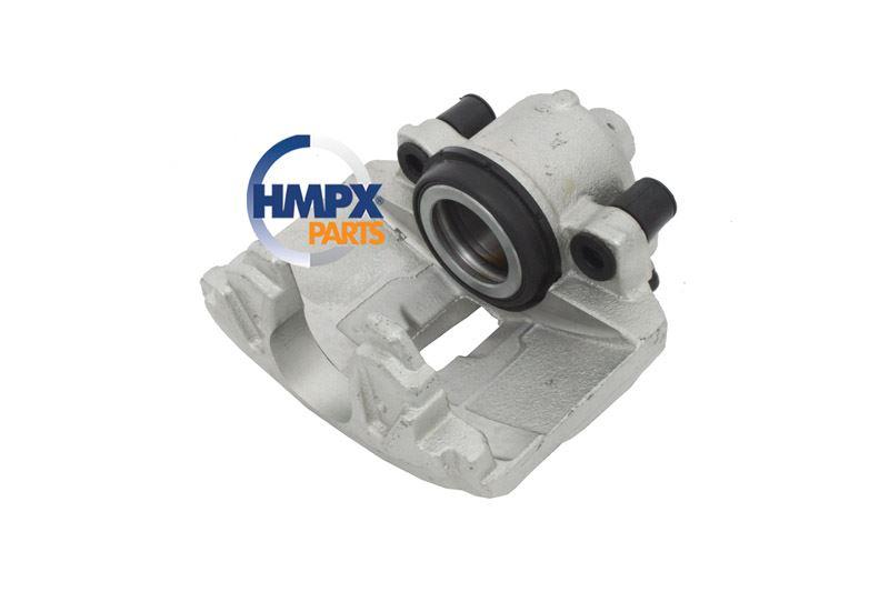 HMPX PARTS 1K0615124E Brake Caliper Front Right Golf5-Golf6-Caddy-Jetta-Passat-A3-Leon-Octavia 04 > — Brake Calipers