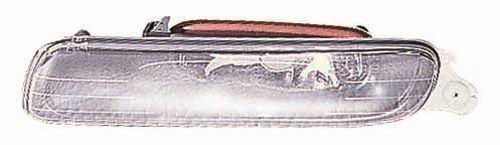 Depo 444-2004R-UQ Fog Lamp Right BMW E46 99-02 — Tail, Signal & Reflectors