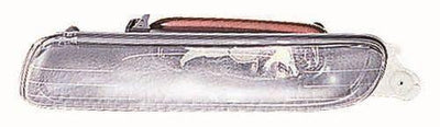 Depo 444-2004R-UQ Fog Lamp Right BMW E46 99-02 — Tail, Signal & Reflectors