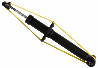 Sachs 350 766 Shock Absorber Rear Golf 3 Polo Classic Cordoba VW Seat 91-01 — Shocks & Struts