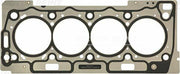 victor-reinz-cylinder-head-gasket, metal-seal-gasket-61-35055-10 Victor Reinz Cylinder Head Gasket 61-35055-10 - Metal Seal for 1.6L 16V Engine | Car Enthusiasts & Mechanics Victor Reinz Cylinder Head Gasket | Metal Seal victor-reinz, cylinder-head-gasket, metal-seal, 1-6l-16v, car-parts, mechanics, car-enthusiasts, engine-performance, gasket-installation, ai-generated