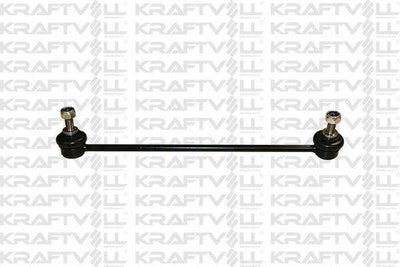 KRAFTVOLL Stabilizer Sway Bar Link Front Right Honda Jazz II 02- — Sway Bars & Links