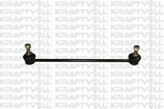 kraftvoll stabilizer z rotu for honda jazz ii, technical specifications of kraftvoll stabilizer KRAFTVOLL Stabilizer Z Rotu Ön Sağ Honda Jazz II 02- | 360 mm Length KRAFTVOLL Stabilizer Z Rotu for Honda Jazz II stabilizer, honda-jazz, car-parts, mechanics, car-owners, suspension, automotive, craftsmanship, ai-generated, honda-accessories