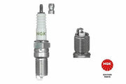 ngk-6466-spark-plug-pack, ngk-6466-spark-plug-in-box, ngk-6466-spark-plug-specifications NGK 6466 Spark Plug (HR7DC+) - 4 Pack for W201 89-93, W460 87-92, W461 93-00 | Automotive Enthusiasts & Car Owners NGK 6466 Spark Plug - 4 Pack for W201 W460 W461 ngk-spark-plug, automotive-parts, car-maintenance, w201-spark-plug, w460-spark-plug, w461-spark-plug, engine-performance, 4-pack-spark-plug, spark-plug-replacement, ai-generated