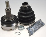 GKN 303993 Axle Joint Head - Compatible with VW T5 and T6 Models — Axles, CV Joints & Boots
