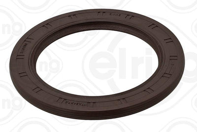 Elring 471.060 Crankshaft Shaft Oil Seal (Renault: Laguna III 2.0 16V 07-Megane III 1.4 TCE 09-/ Micra-K12 — Gaskets & Seals