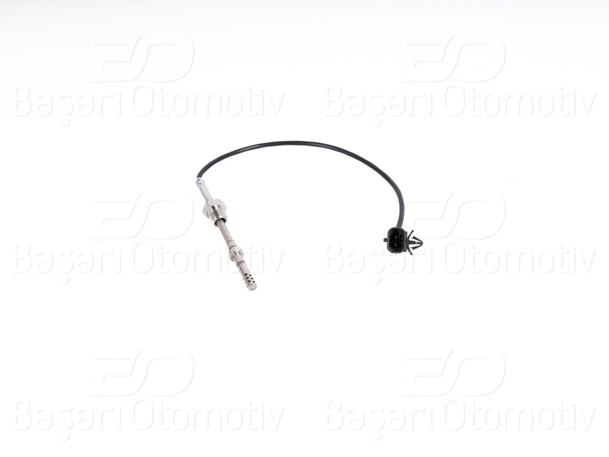Wisco 2283195-00 Exhaust Temperature Sensor (Oxygen Sensor) Chevrolet Captiva Cruze Antara Z — Temperature Sensors & Switches