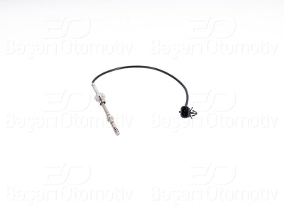 Wisco 2283195-00 Exhaust Temperature Sensor (Oxygen Sensor) Chevrolet Captiva Cruze Antara Z — Temperature Sensors & Switches